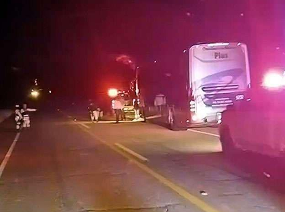 Maru Puede Seguir Pisteando